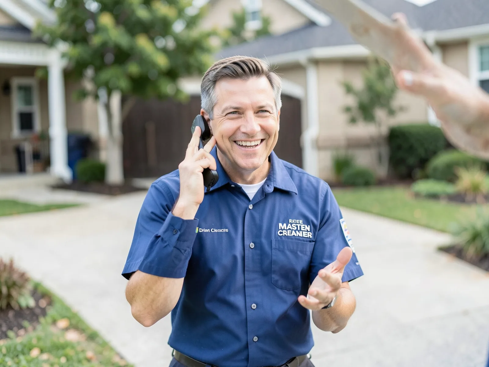 Drain Cleaning Defiance, OH FAQs